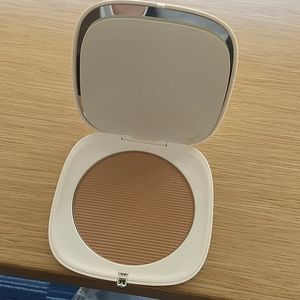 Marc Jacobs O'Mega Bronzer in 104Tantastic